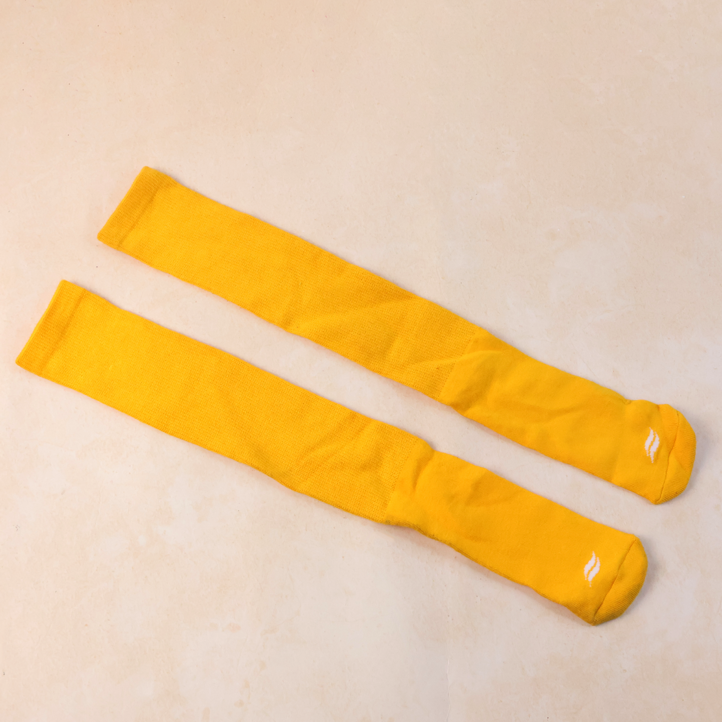 Bright Knee-High Stretch Socks (1 Pair) The Morsignaturekarts